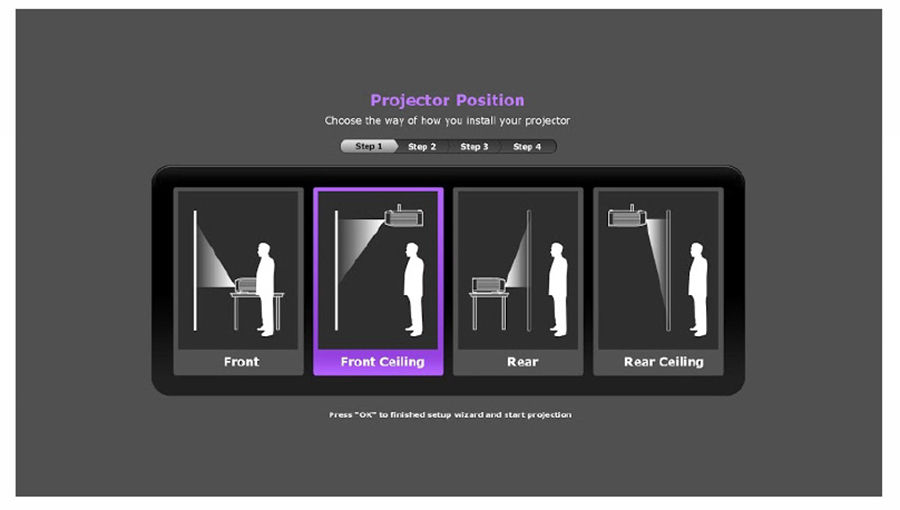 product info