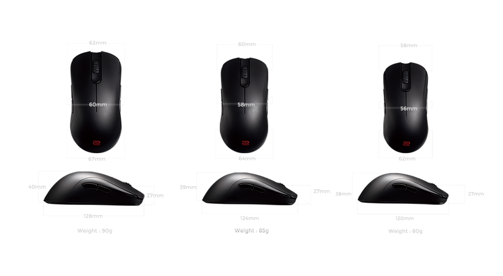 product info