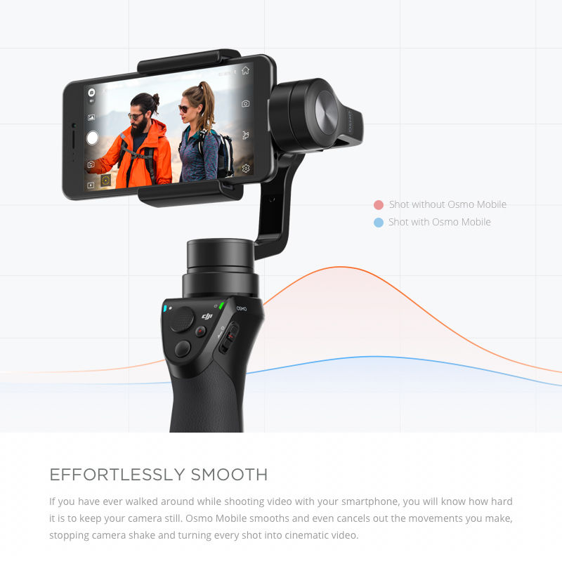 product info