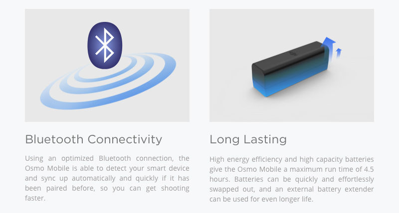 product info