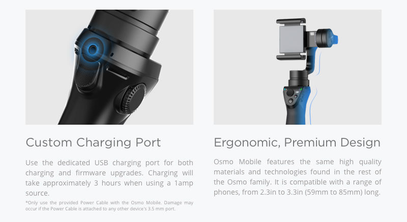 product info