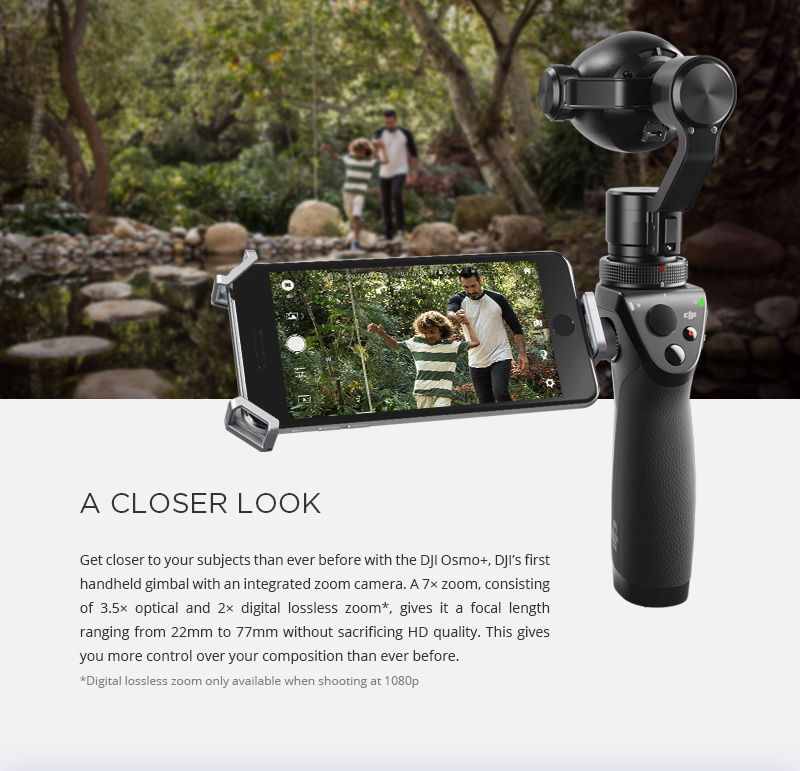 product info