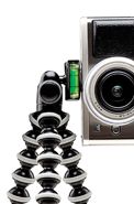 product info
