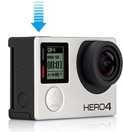 product info