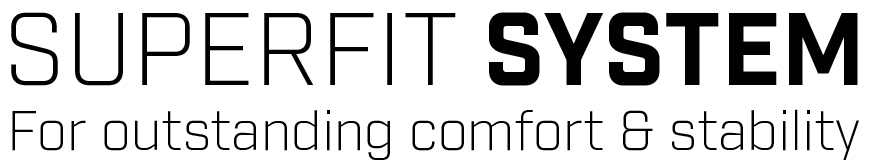product info