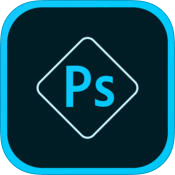 product info