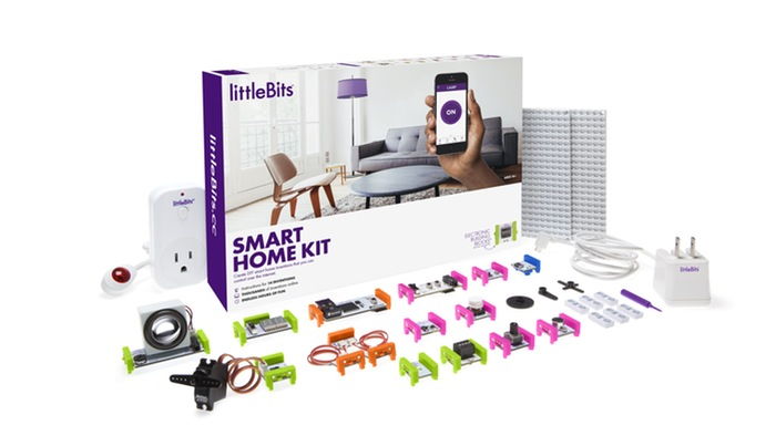 product info
