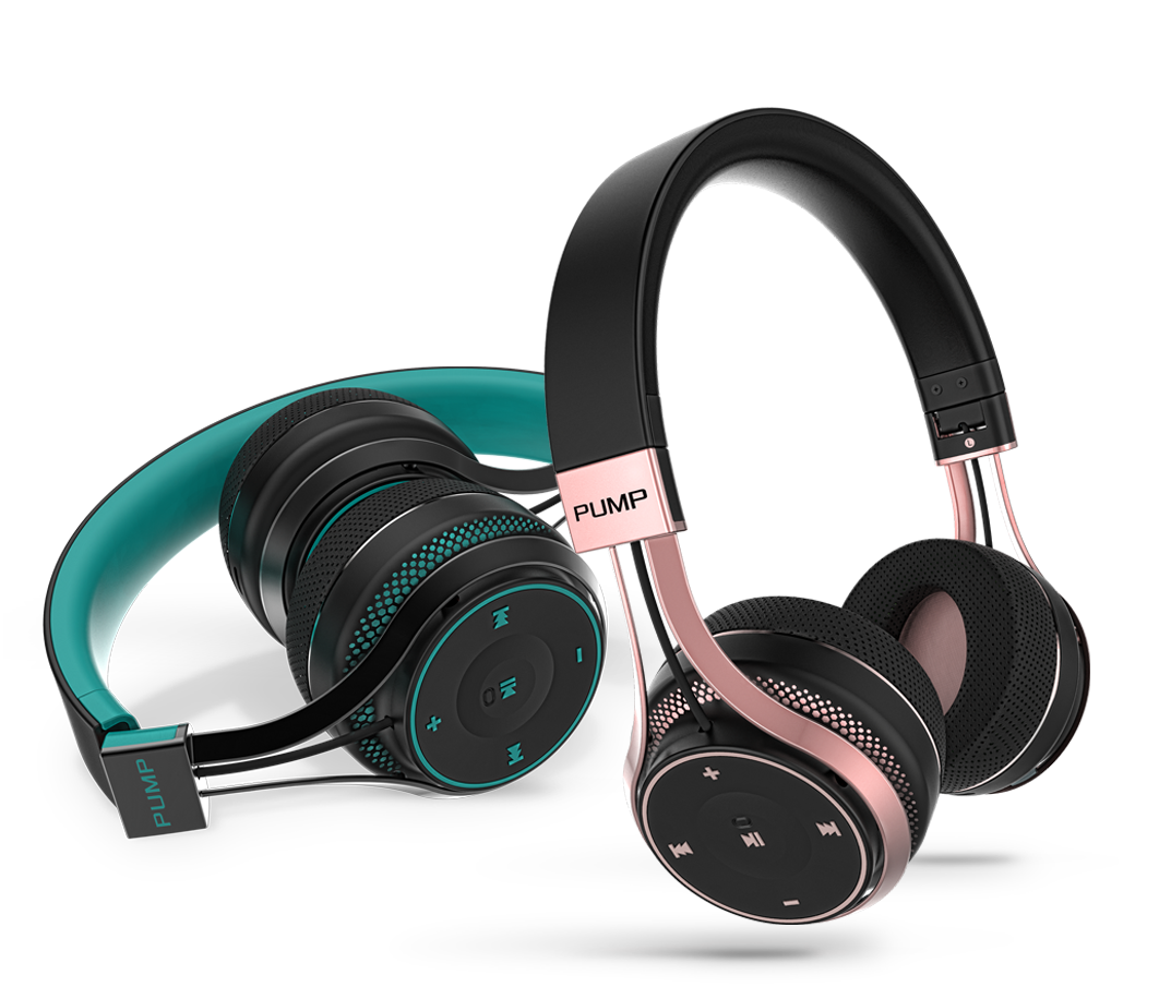 product info
