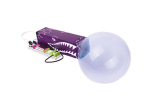 product info