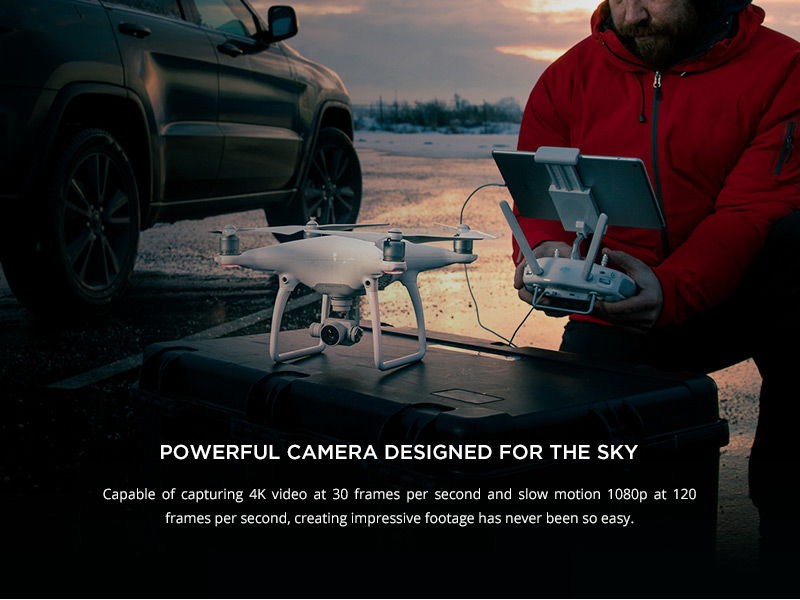 product info