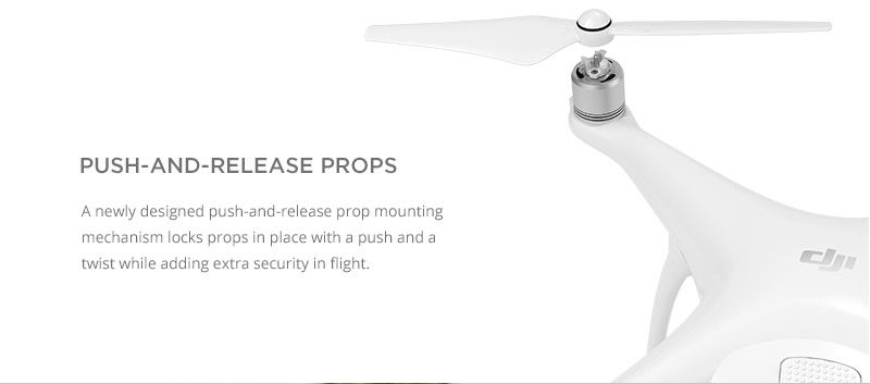 product info