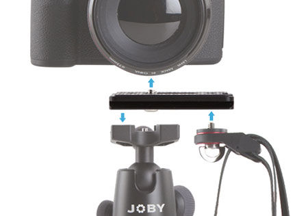 product info