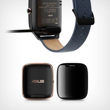 product info