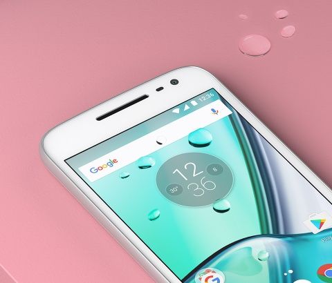 product info