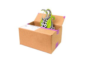 product info