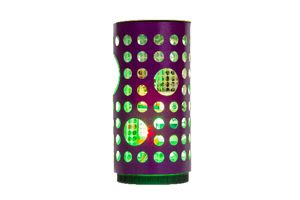 product info