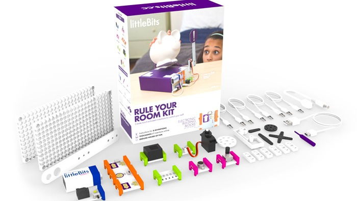 product info